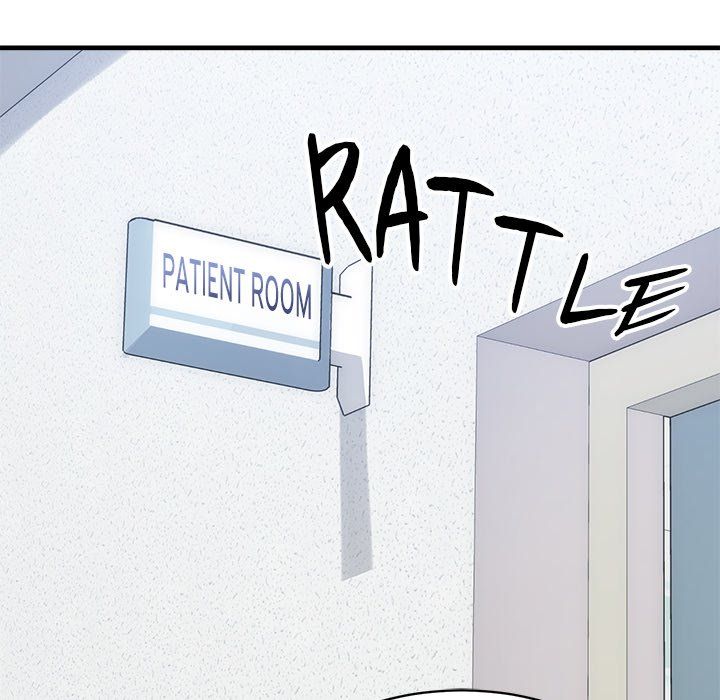 My Other Girlfriend Chapter 36 - HolyManga.Net