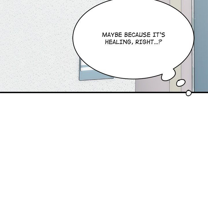 My Other Girlfriend Chapter 36 - HolyManga.Net