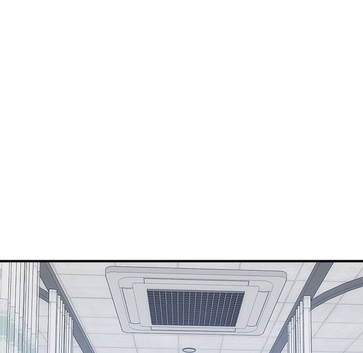 My Other Girlfriend Chapter 36 - HolyManga.Net