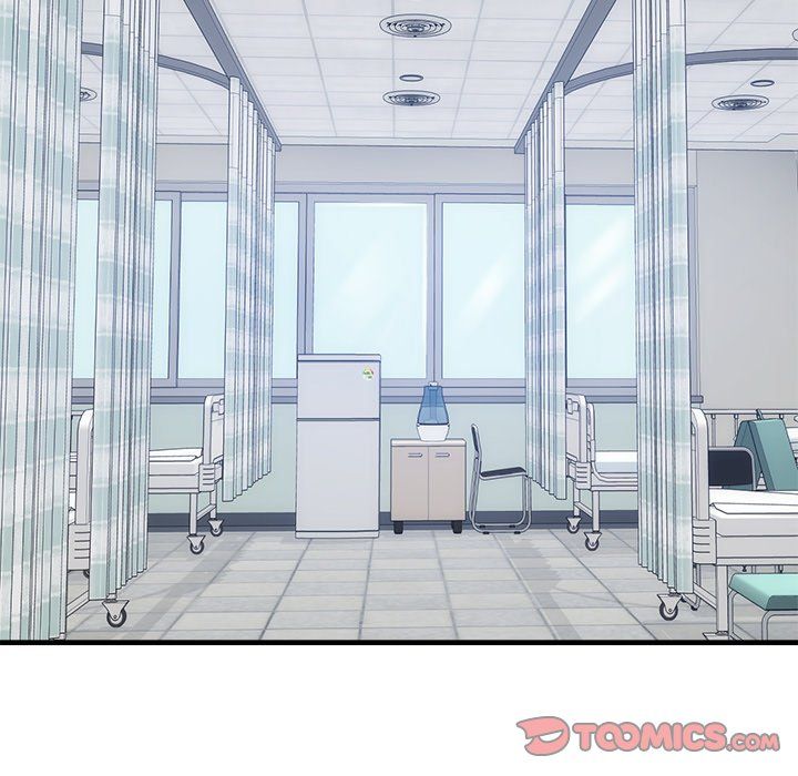 My Other Girlfriend Chapter 36 - HolyManga.Net
