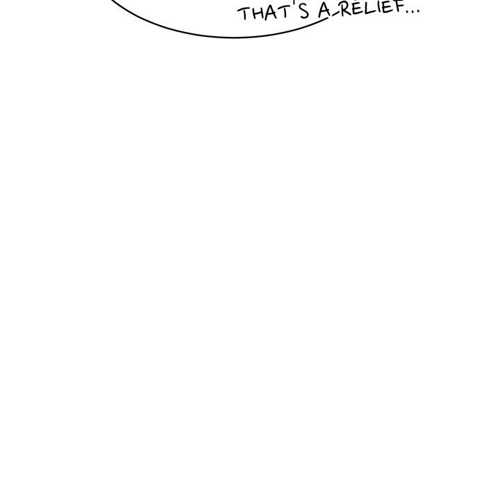 My Other Girlfriend Chapter 36 - HolyManga.Net