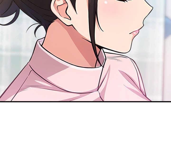 My Other Girlfriend Chapter 36 - HolyManga.Net