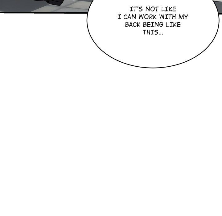 My Other Girlfriend Chapter 36 - HolyManga.Net