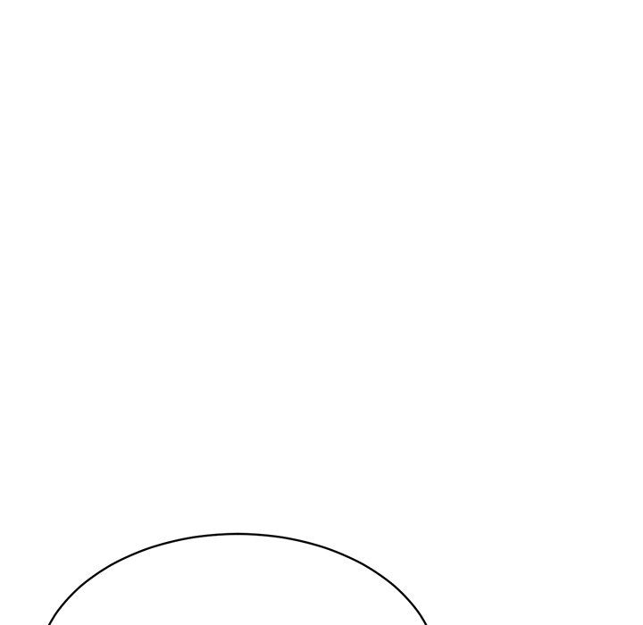 My Other Girlfriend Chapter 36 - HolyManga.Net