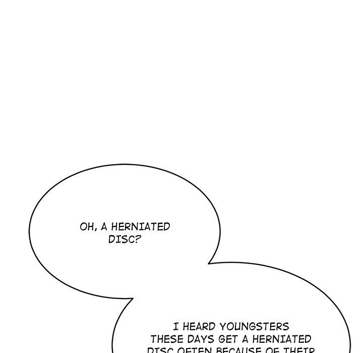 My Other Girlfriend Chapter 36 - HolyManga.Net