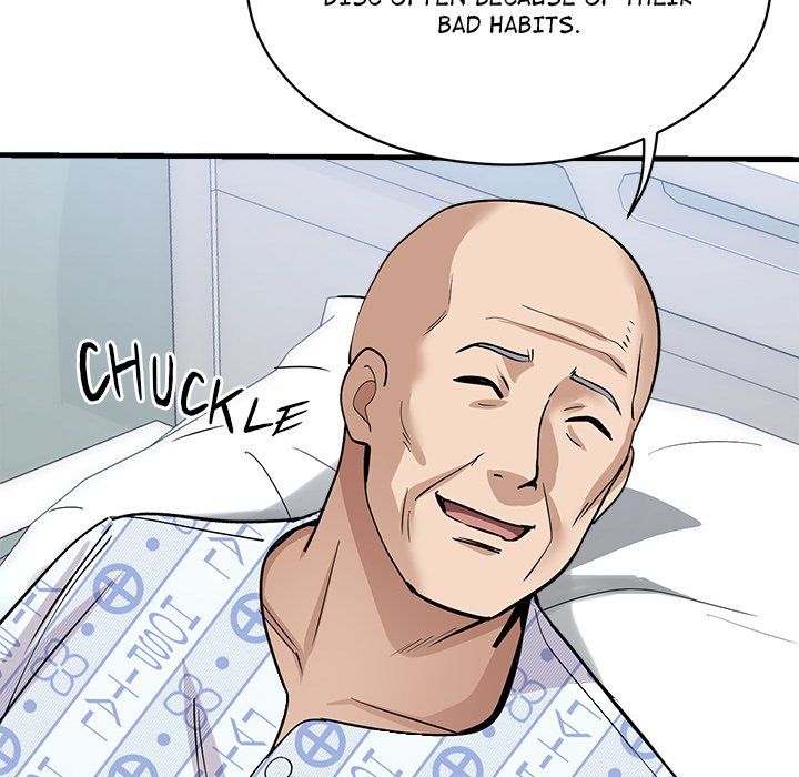 My Other Girlfriend Chapter 36 - HolyManga.Net
