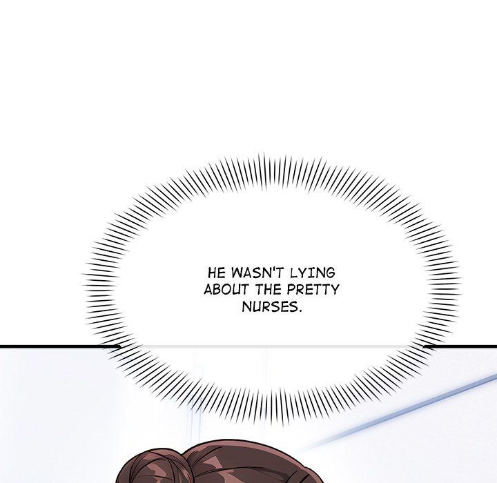 My Other Girlfriend Chapter 36 - HolyManga.Net