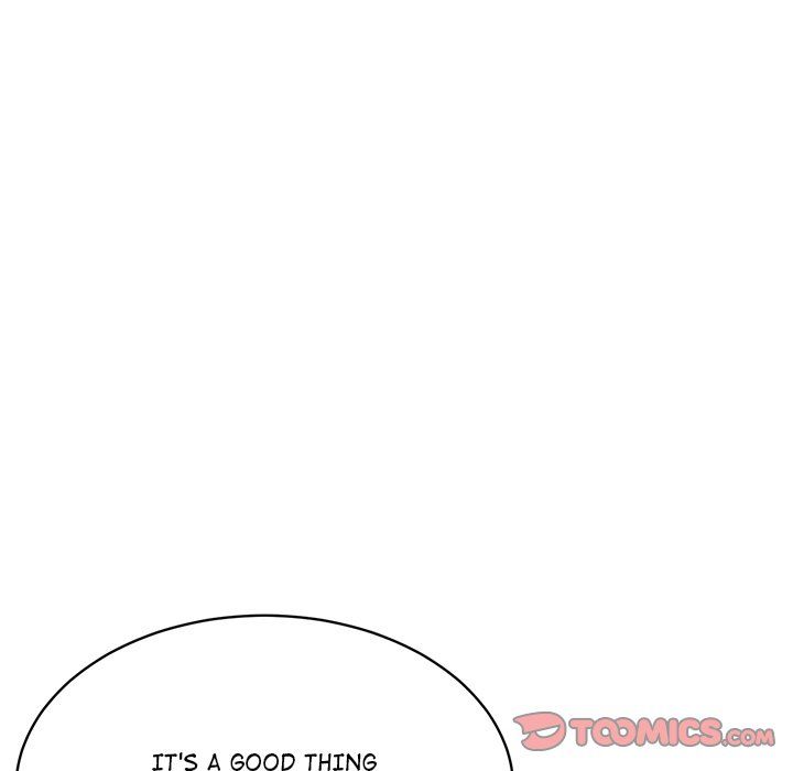 My Other Girlfriend Chapter 36 - HolyManga.Net