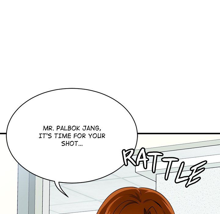 My Other Girlfriend Chapter 36 - HolyManga.Net