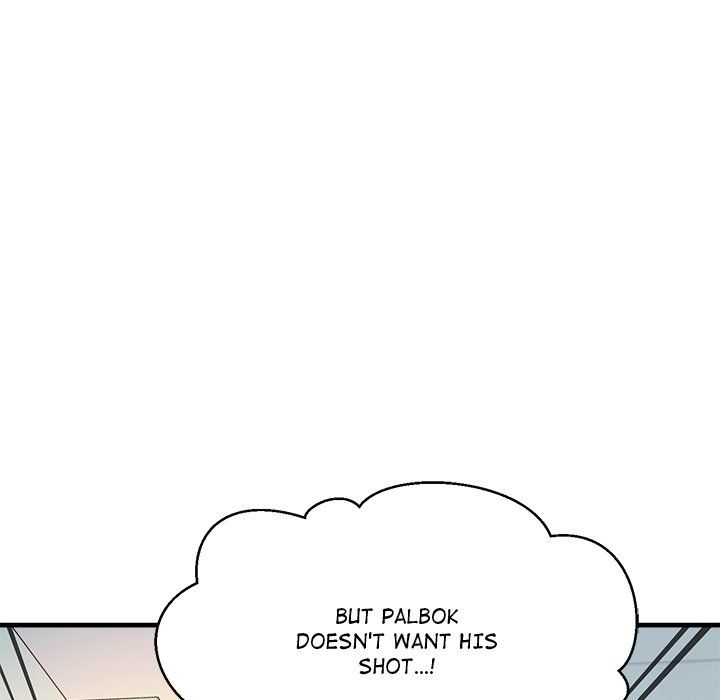 My Other Girlfriend Chapter 36 - HolyManga.Net