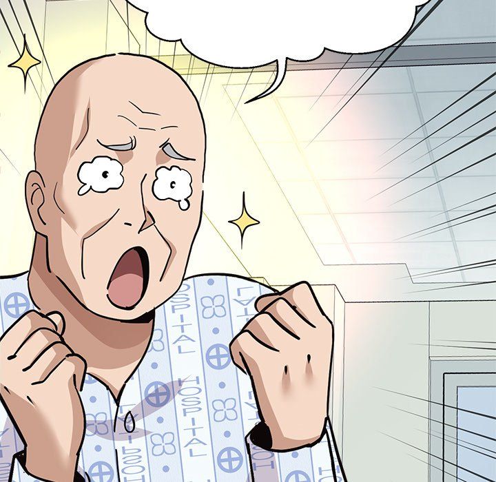 My Other Girlfriend Chapter 36 - HolyManga.Net