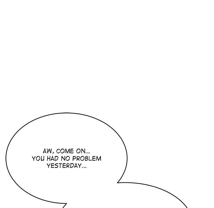 My Other Girlfriend Chapter 36 - HolyManga.Net