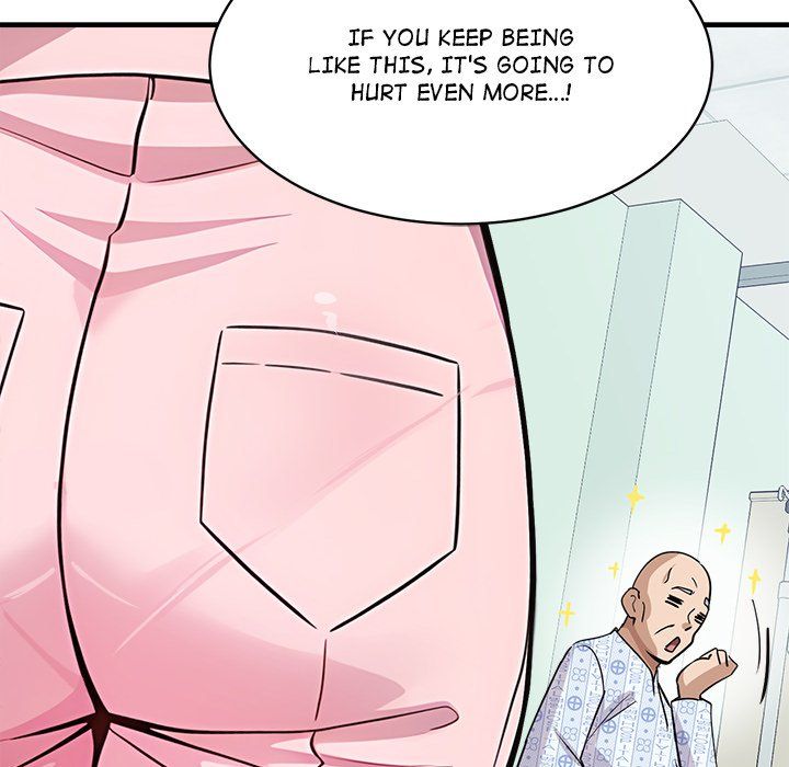 My Other Girlfriend Chapter 36 - HolyManga.Net
