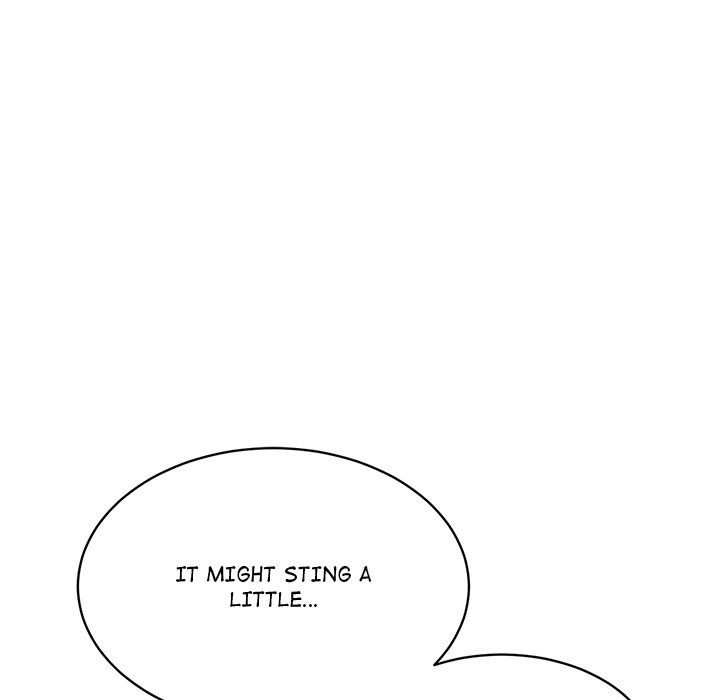 My Other Girlfriend Chapter 36 - HolyManga.Net