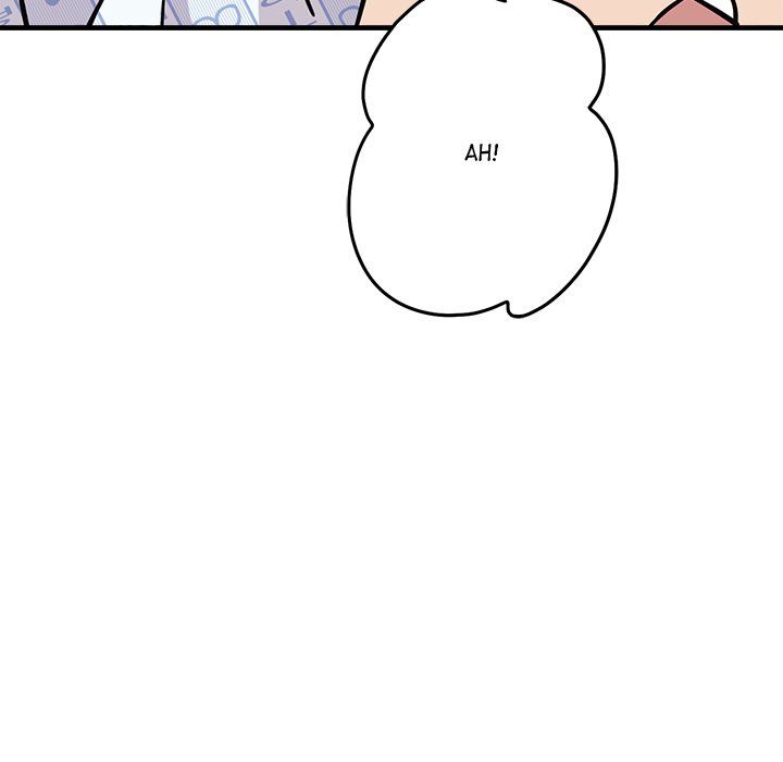 My Other Girlfriend Chapter 36 - HolyManga.Net