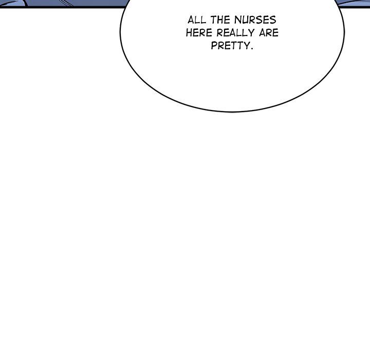 My Other Girlfriend Chapter 36 - HolyManga.Net
