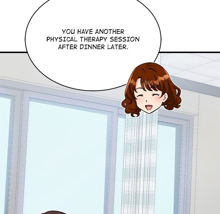 My Other Girlfriend Chapter 36 - HolyManga.Net