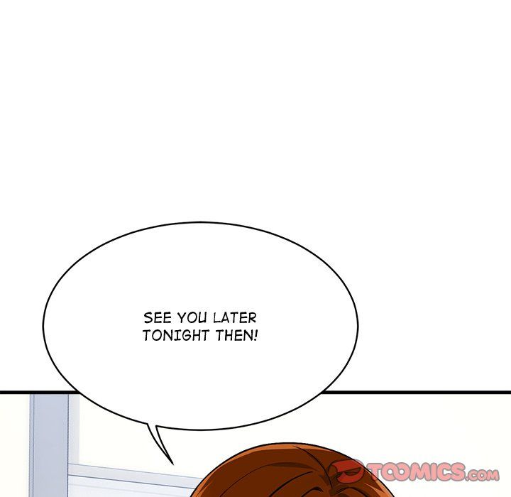 My Other Girlfriend Chapter 36 - HolyManga.Net