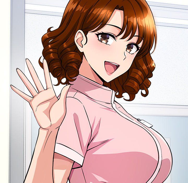 My Other Girlfriend Chapter 36 - HolyManga.Net