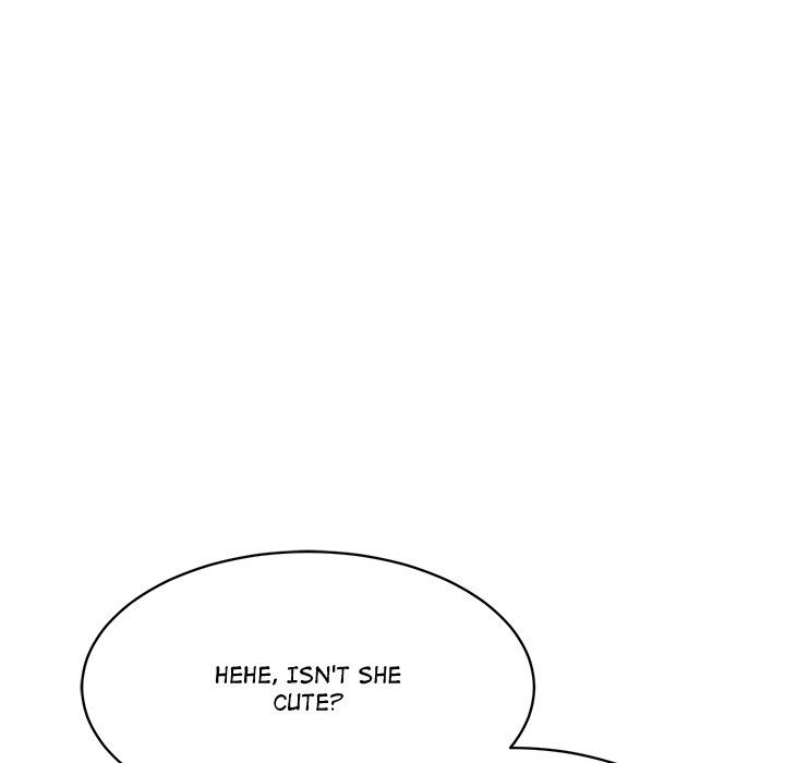 My Other Girlfriend Chapter 36 - HolyManga.Net