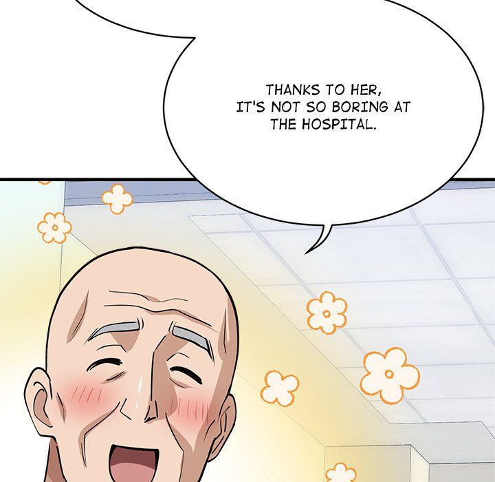 My Other Girlfriend Chapter 36 - HolyManga.Net