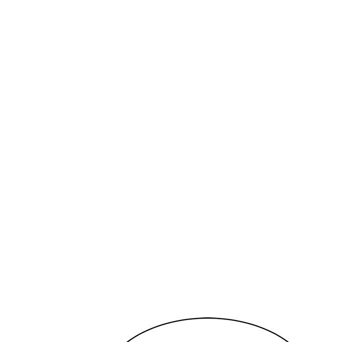 My Other Girlfriend Chapter 36 - HolyManga.Net
