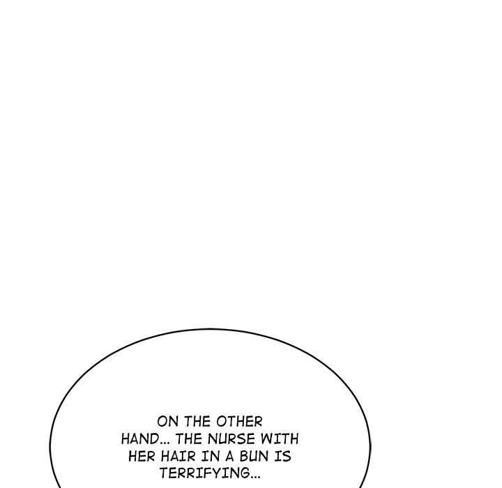 My Other Girlfriend Chapter 36 - HolyManga.Net