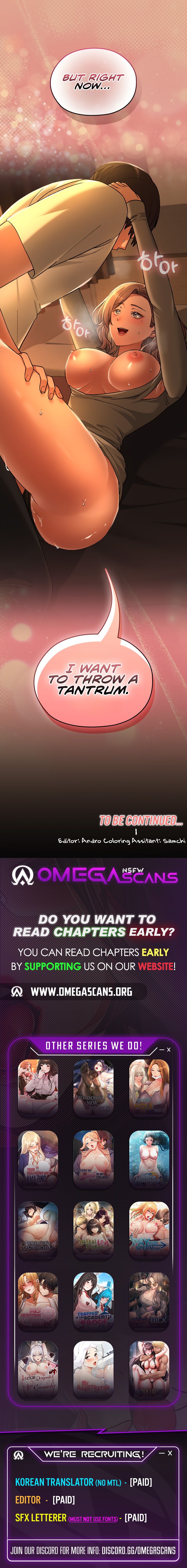 Keep It a Secret in School Chapter 30 - HolyManga.Net