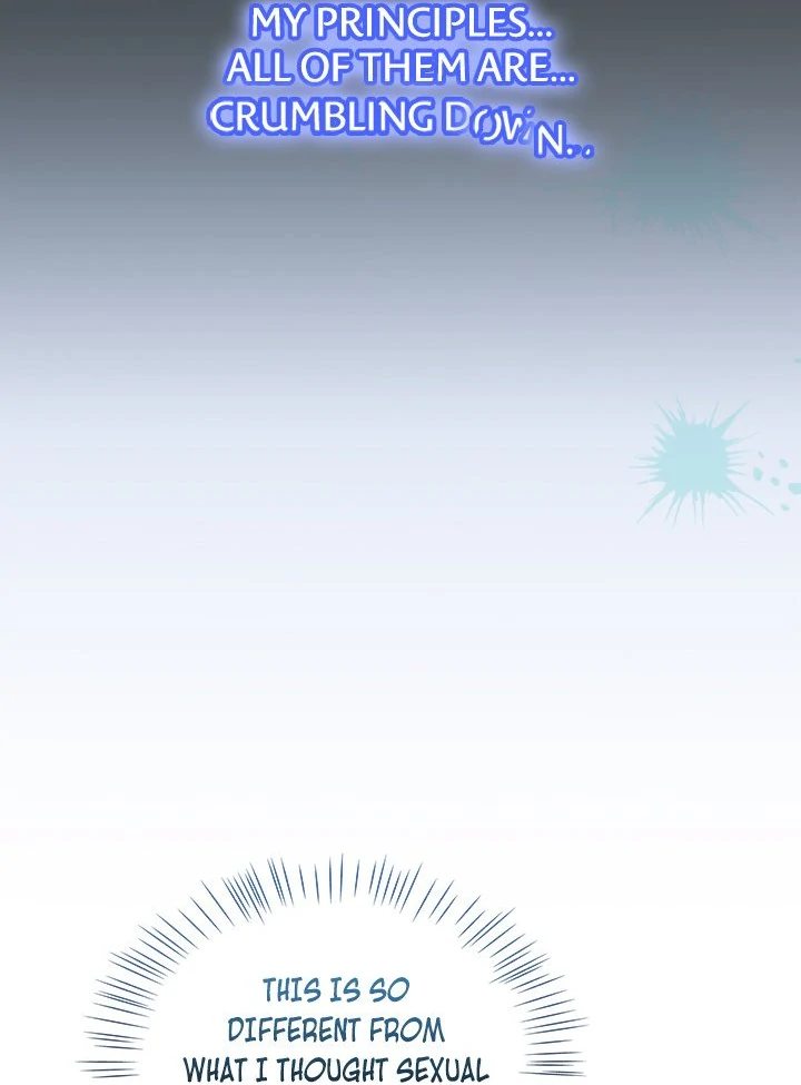 Ground and Pound Chapter 26 - HolyManga.Net