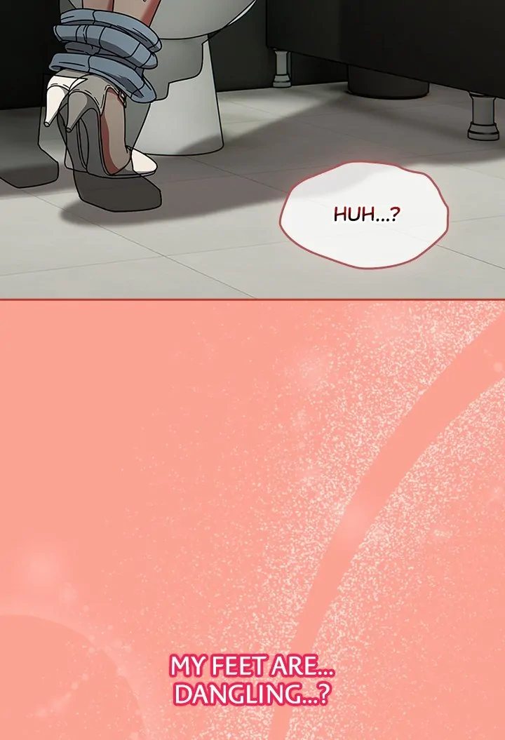 Ground and Pound Chapter 26 - HolyManga.Net