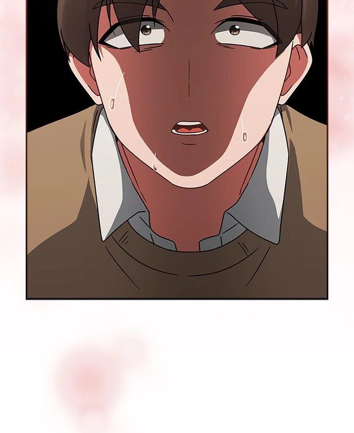 Ground and Pound Chapter 26 - HolyManga.Net