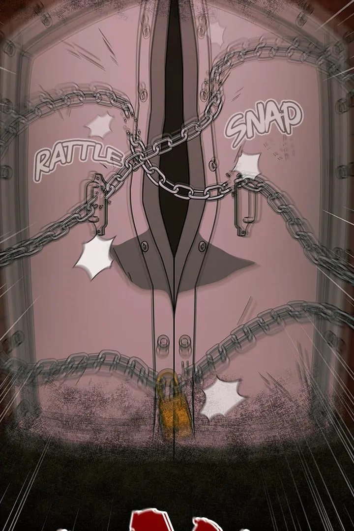 Ground and Pound Chapter 26 - HolyManga.Net
