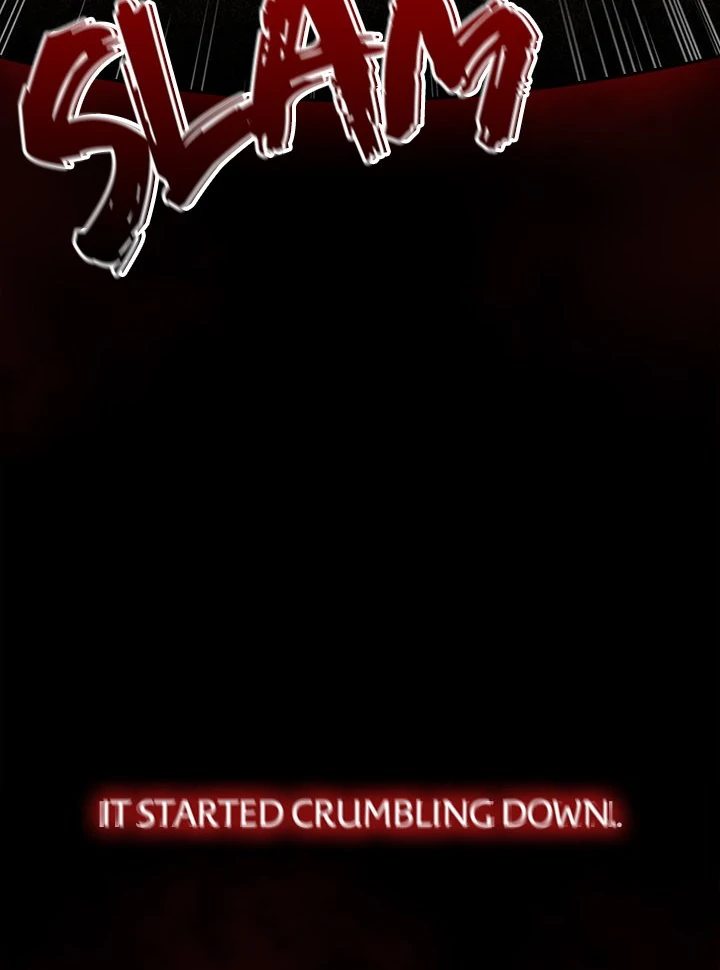 Ground and Pound Chapter 26 - HolyManga.Net