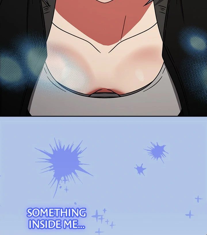 Ground and Pound Chapter 26 - HolyManga.Net