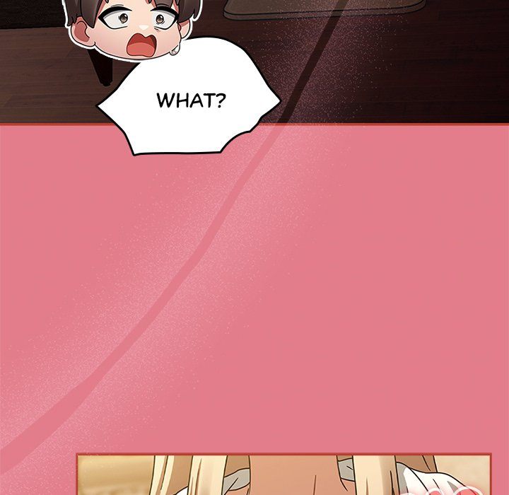 Ground and Pound Chapter 27 - HolyManga.Net