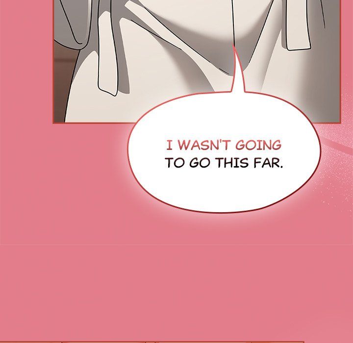 Ground and Pound Chapter 27 - HolyManga.Net