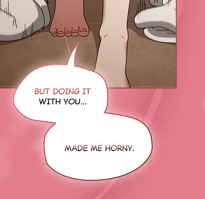 Ground and Pound Chapter 27 - HolyManga.Net