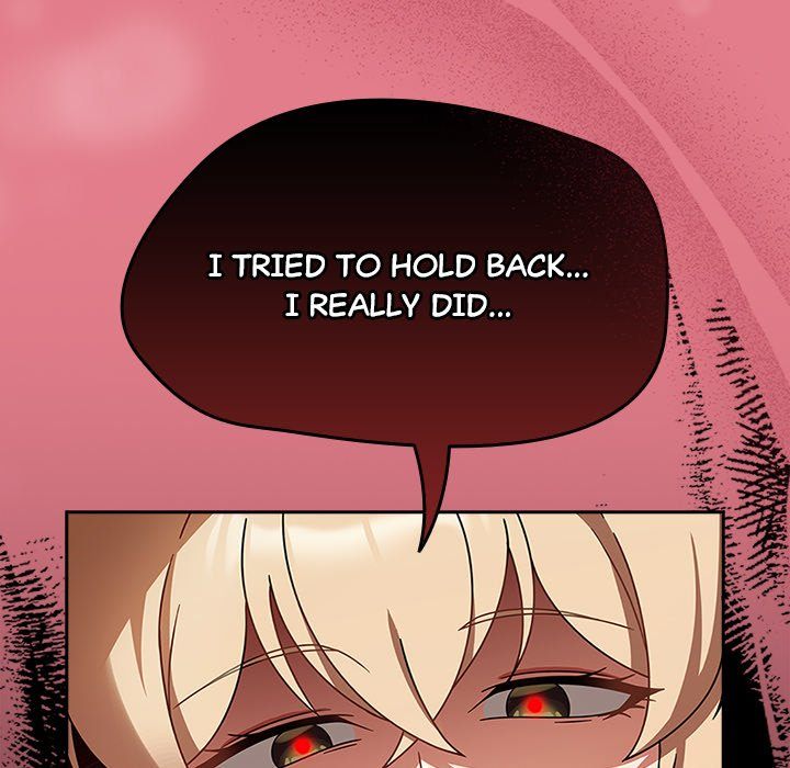 Ground and Pound Chapter 27 - HolyManga.Net