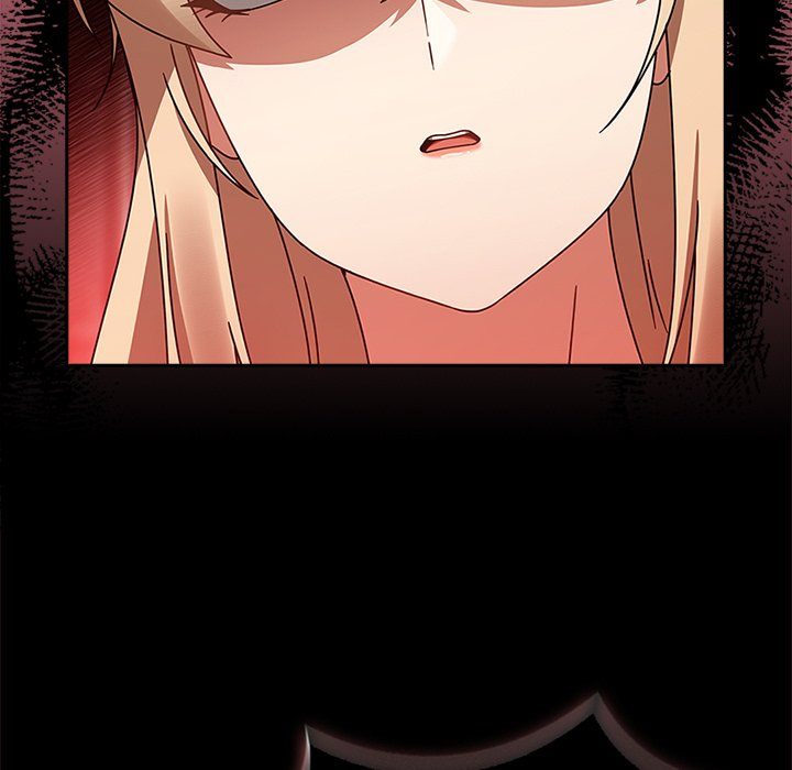 Ground and Pound Chapter 27 - HolyManga.Net
