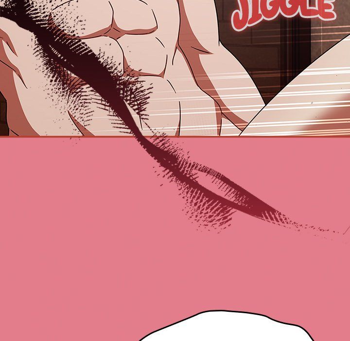 Ground and Pound Chapter 27 - HolyManga.Net