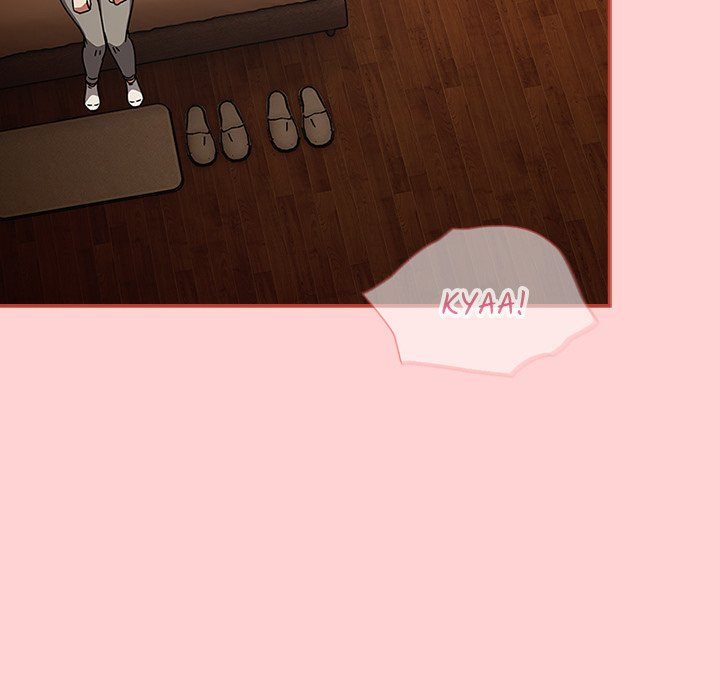 Ground and Pound Chapter 27 - HolyManga.Net
