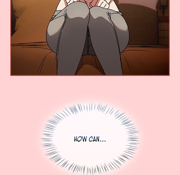 Ground and Pound Chapter 27 - HolyManga.Net
