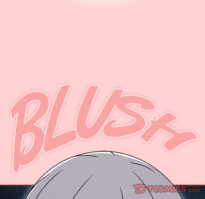 Ground and Pound Chapter 27 - HolyManga.Net