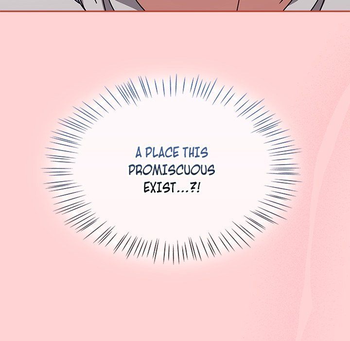 Ground and Pound Chapter 27 - HolyManga.Net