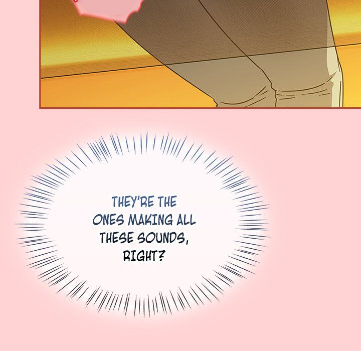 Ground and Pound Chapter 27 - HolyManga.Net
