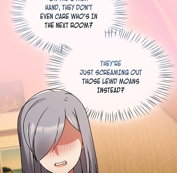 Ground and Pound Chapter 27 - HolyManga.Net