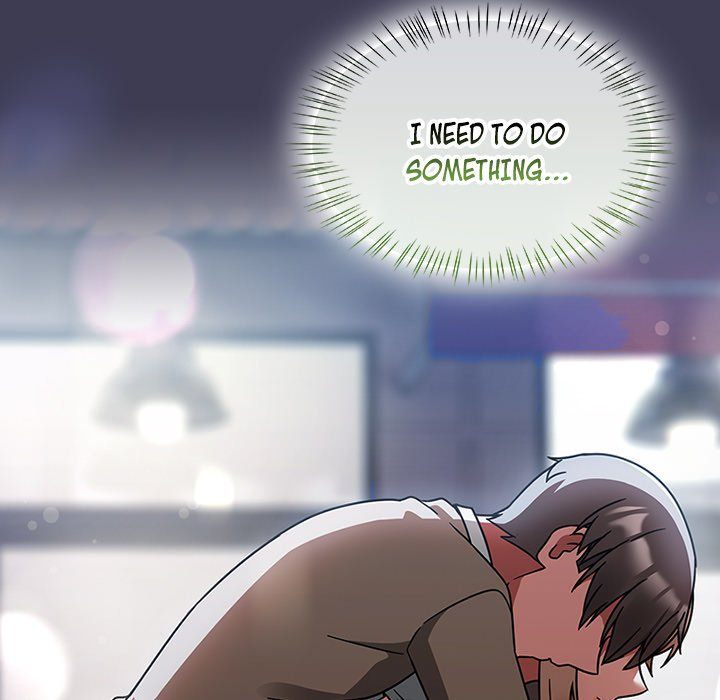 Ground and Pound Chapter 27 - HolyManga.Net