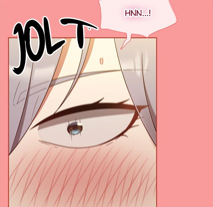 Ground and Pound Chapter 27 - HolyManga.Net