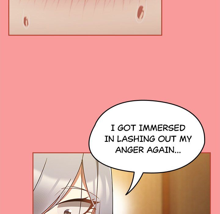 Ground and Pound Chapter 27 - HolyManga.Net