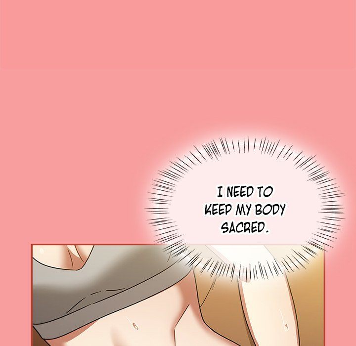 Ground and Pound Chapter 27 - HolyManga.Net